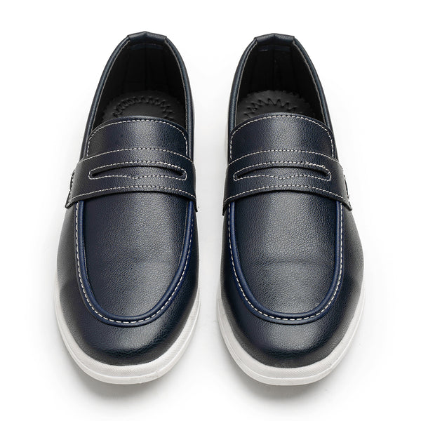 Loro Piana-BLU