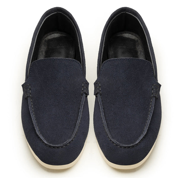 Polperro Navy