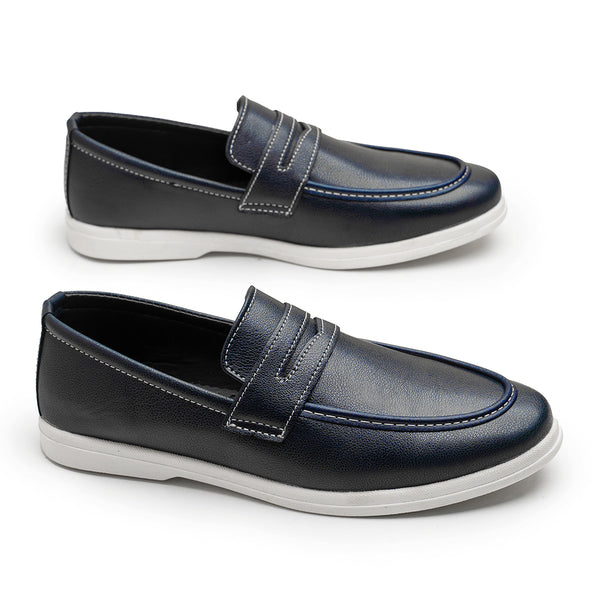 Loro Piana-BLU