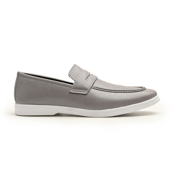 Loro Piana-GREY