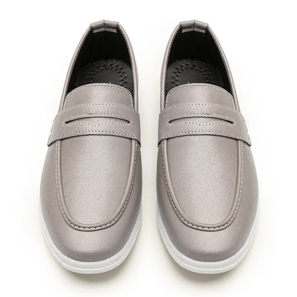 Loro Piana-GREY