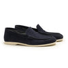 Polperro Navy
