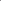 Glorious-Grey