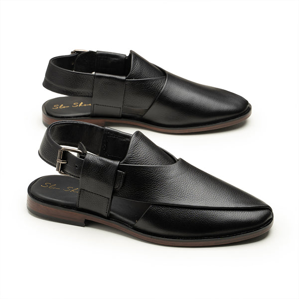 Grain-BLK