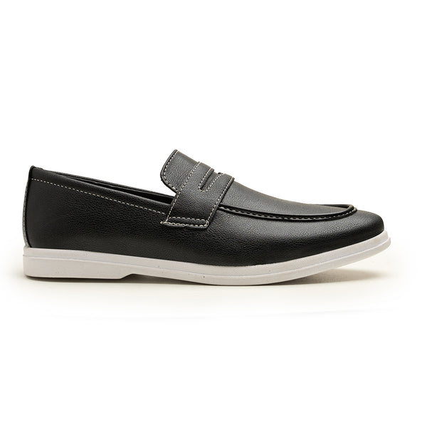 Loro Piana-BLK