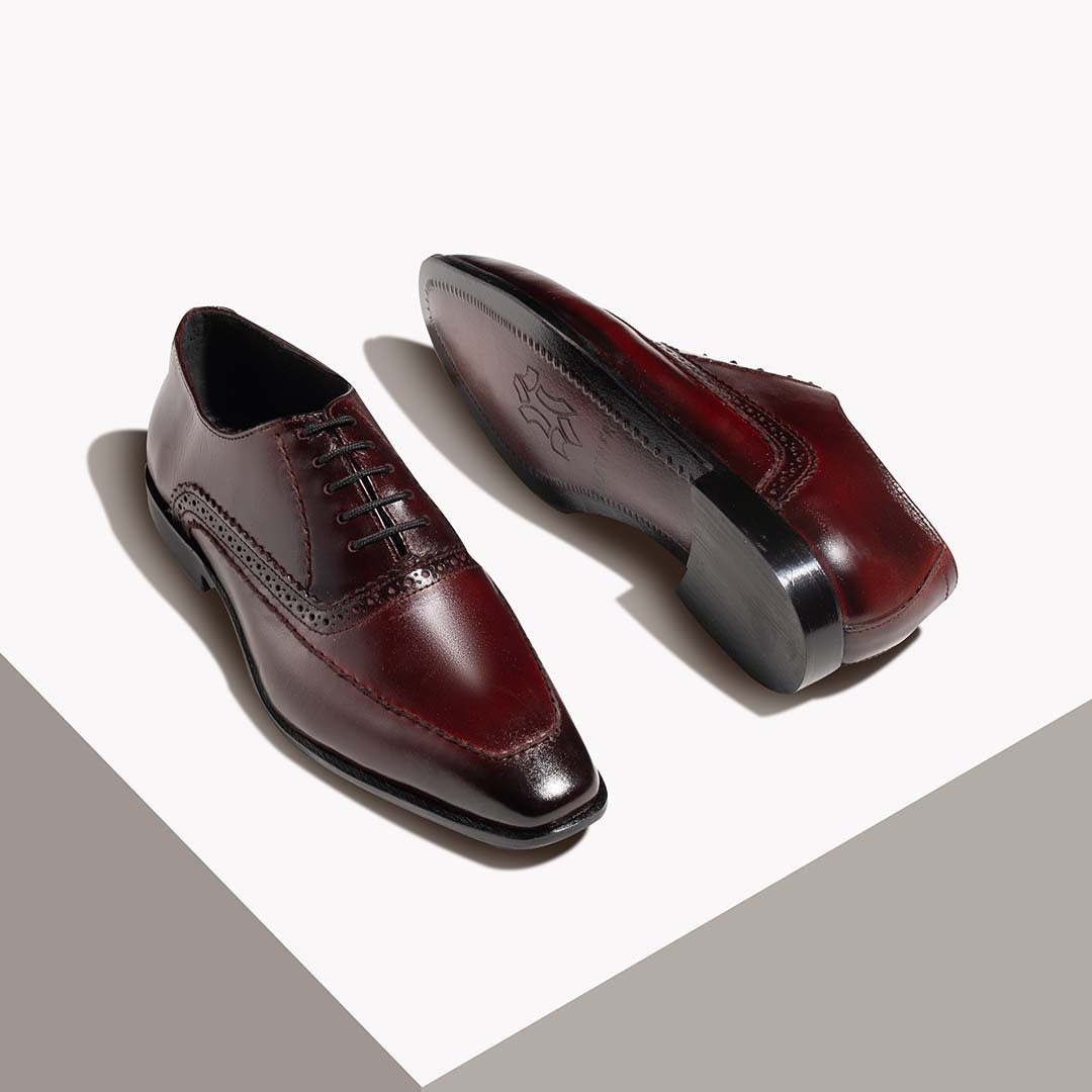 Maroon Shoes Formal Maroon Color Formal Shoes Maroon Dress Shoe Colors Oxblood Shoes Maroon Shoes Formal Maroon Color Formal Shoes Maroon Dress Shoe Colors Oxblood Shoes