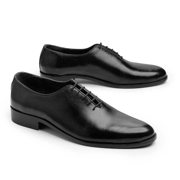 Gomila-BLK