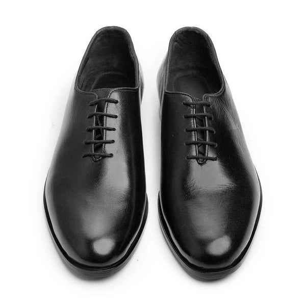 Gomila-BLK