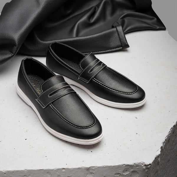 Loro Piana-BLK