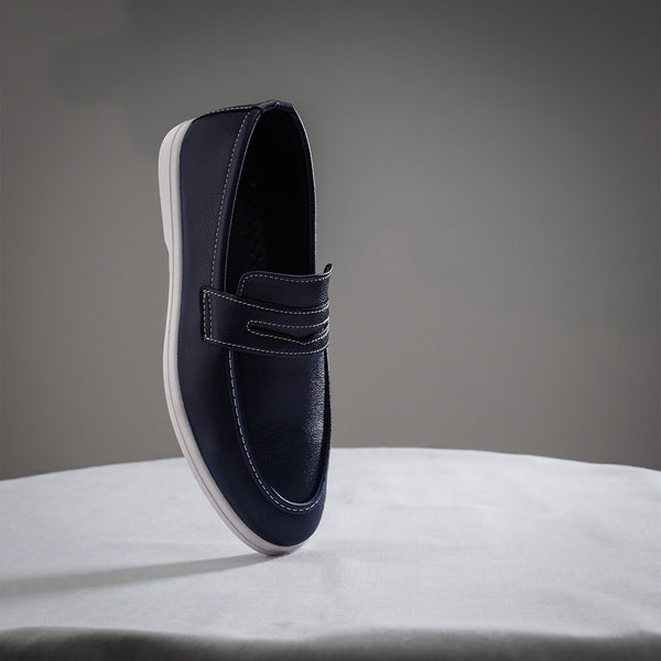 Loro Piana-BLU