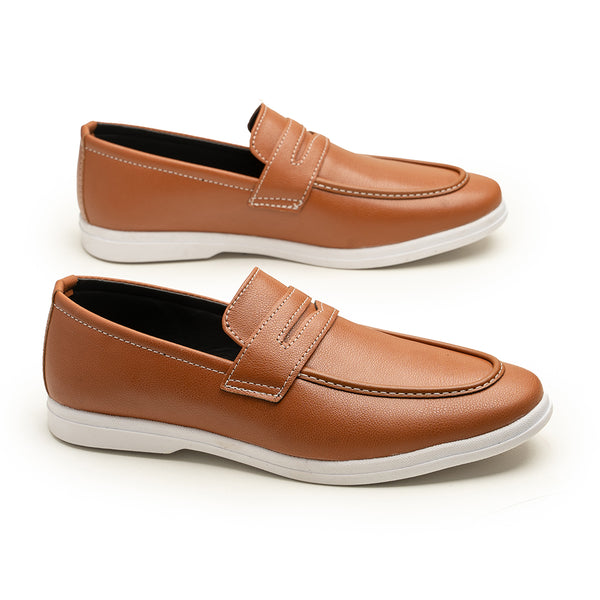 Loro Piana-MST
