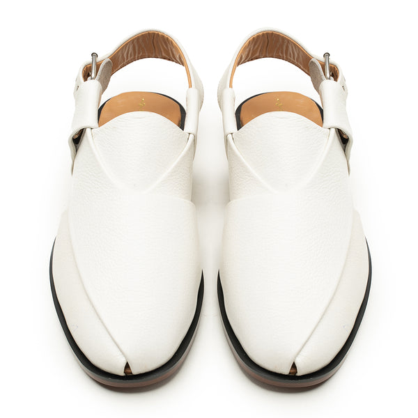 Grain-WHITE