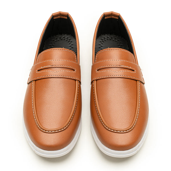 Loro Piana-MST