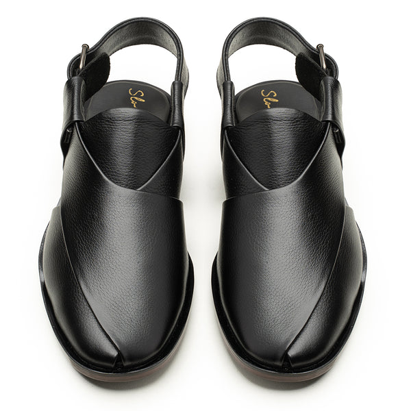 Grain-BLK