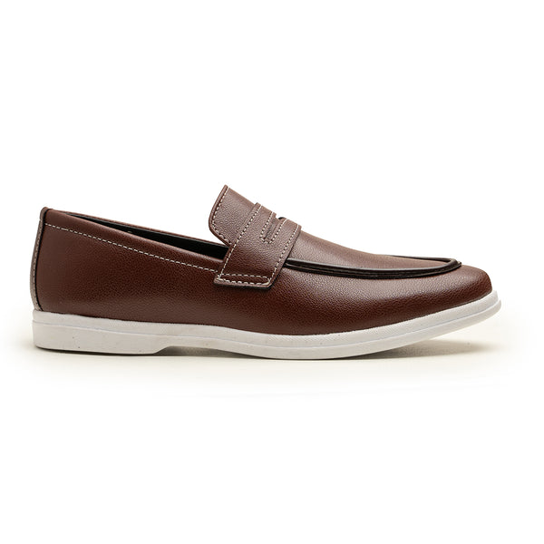 Loro Piana-MRN