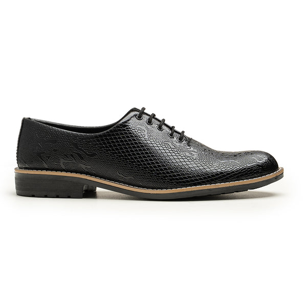Luxor-BLK