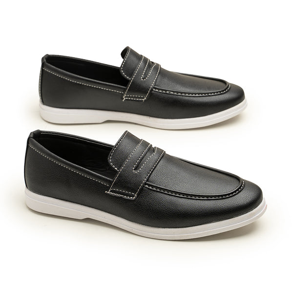 Loro Piana-BLK