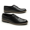 Luxor-BLK
