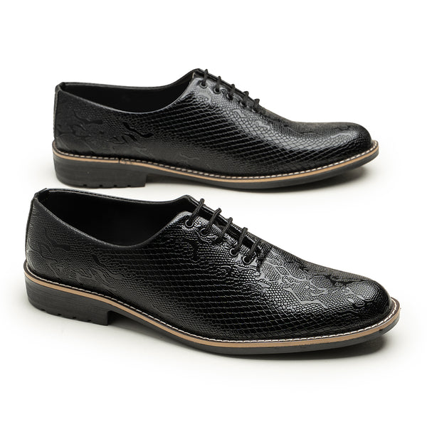 Luxor-BLK