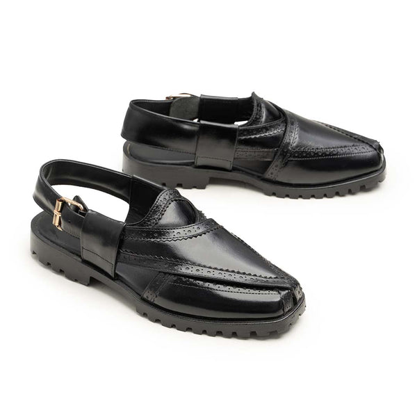 Heritage-BLK