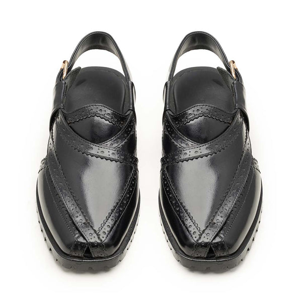 Heritage-BLK