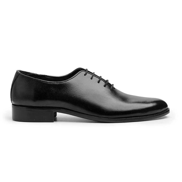 Gomila-BLK