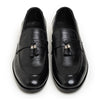 Giante-BLK
