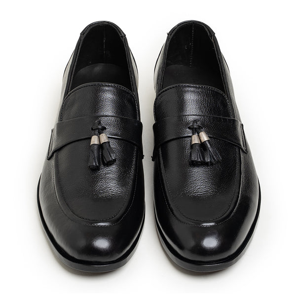 Giante-BLK