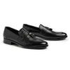 Giante-BLK