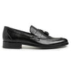 Giante-BLK