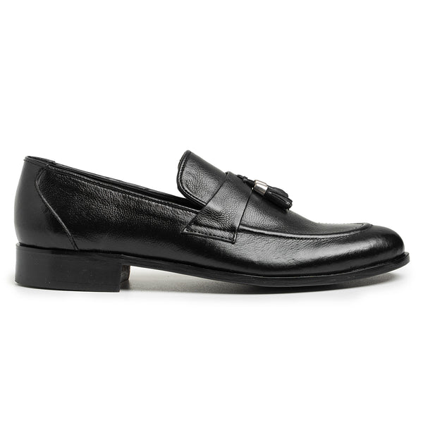 Giante-BLK