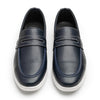Loro Piana-BLU