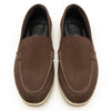 Lunenburg Brown