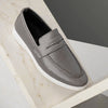 Loro Piana-GREY