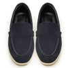Polperro Navy