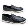 Loro Piana-BLU