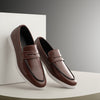 Loro Piana-MRN