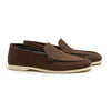 Lunenburg Brown