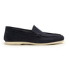 Polperro Navy