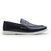 Loro Piana-BLU