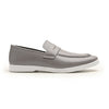Loro Piana-GREY