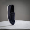 Loro Piana-BLU