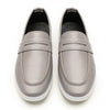 Loro Piana-GREY