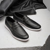 Loro Piana-BLK