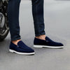 Polperro Navy
