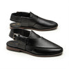 Grain-BLK