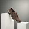 Brogues-BRN