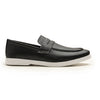 Loro Piana-BLK