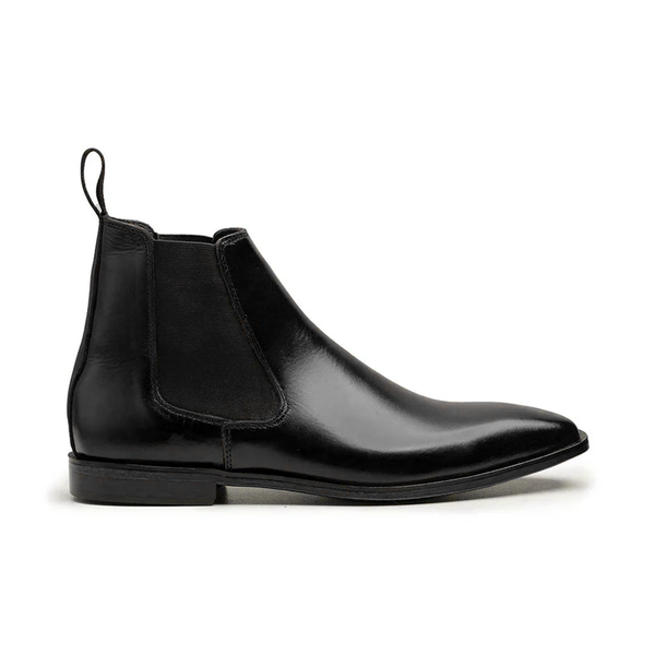 Mandatory-BLK