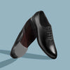 Gomila-BLK
